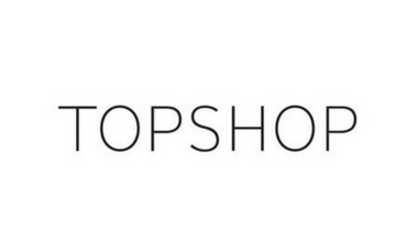 Fashion TOPSHOP