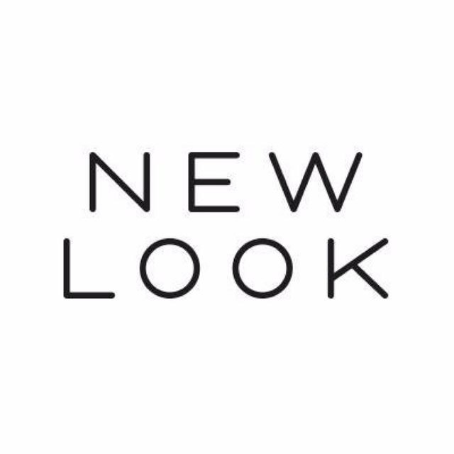 Fashion NEWLOOK