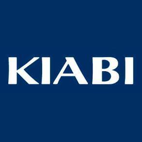 Social Kiabi