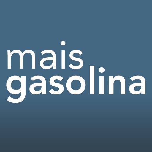 Aplicaciones MAIS GASOLINA