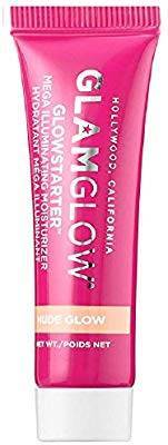 Producto GLAMGLOW GLOWSTARTER Mega Illuminating Moisturizer 