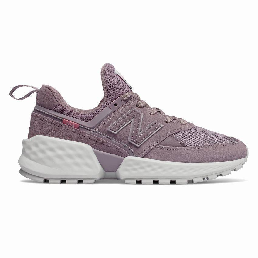 Product New Balance 574 Sport