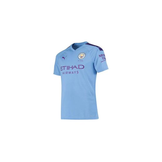 Camisola Manchester City