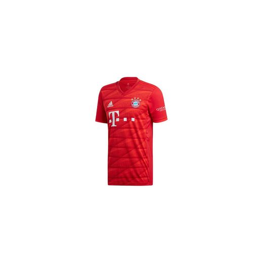 Camisola Bayern Munique