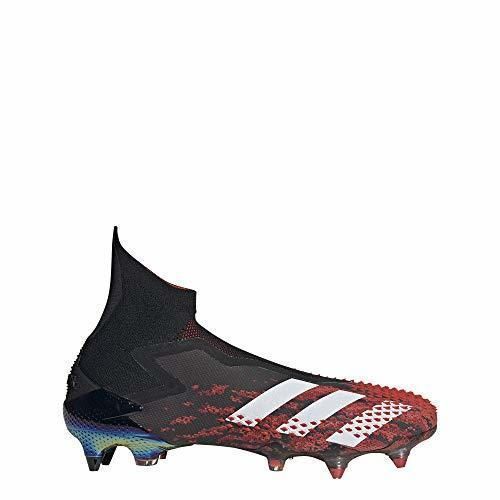 adidas Predator Mutator 20+ SG