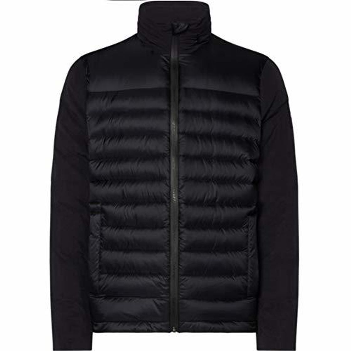 Social Calvin K MW K10K104434 - Chaqueta para Hombre