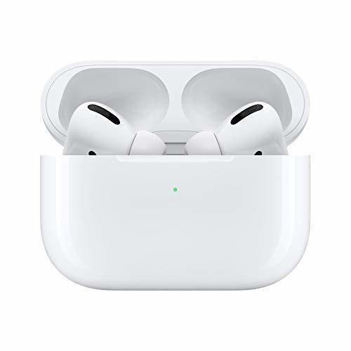 Social Apple AirPods Pro