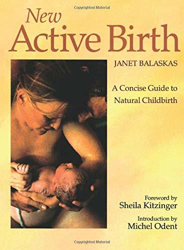 New Active Birth