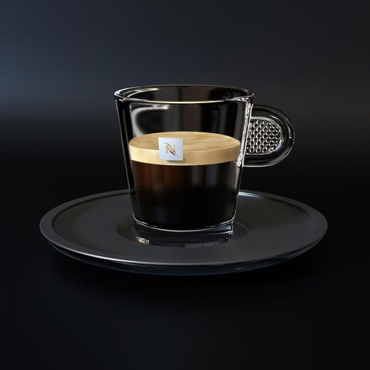 Nespresso USA | Coffee & Espresso Machines & More