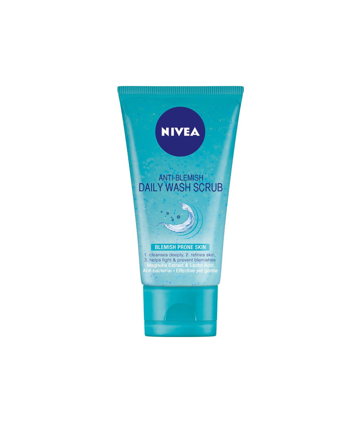 Producto NIVEA