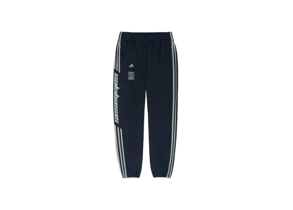 Productos Calças Adidas Calabasa