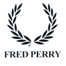 Fashion Fred Perry