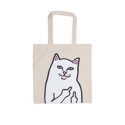 Fashion Bolsa RipnDip