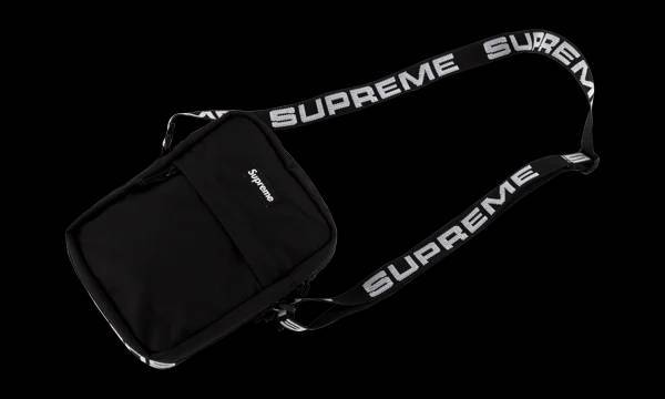 Product Bolsa Supreme