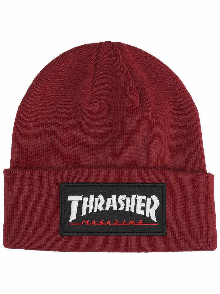 Fashion Beanie