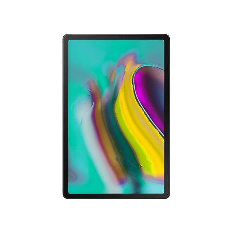 Producto Tablet Samsung Galaxy Tab S5e 10.5''