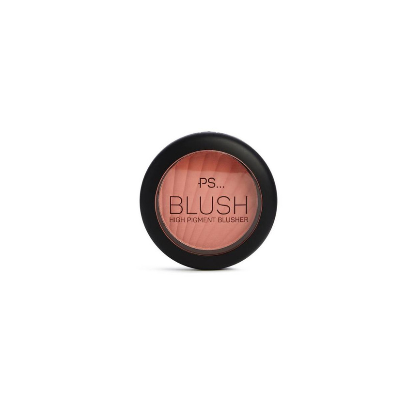 Producto Blush

