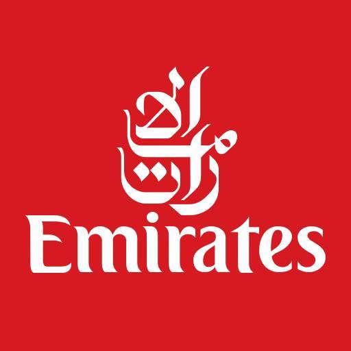 App Emirates