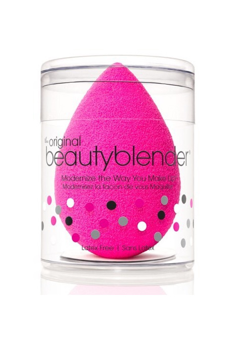 Productos Beauty Blender 