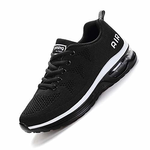 Social SMARTEN Air Zapatillas de Running