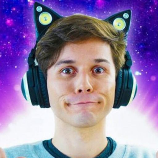 Social Gato Galatico