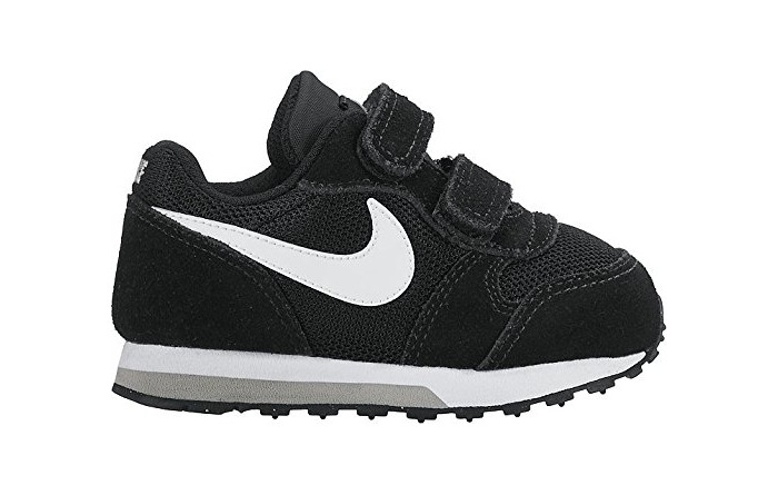 Social Nike MD Runner 2