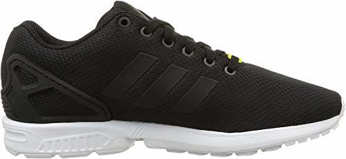 Productos adidas ZX Flux M19840