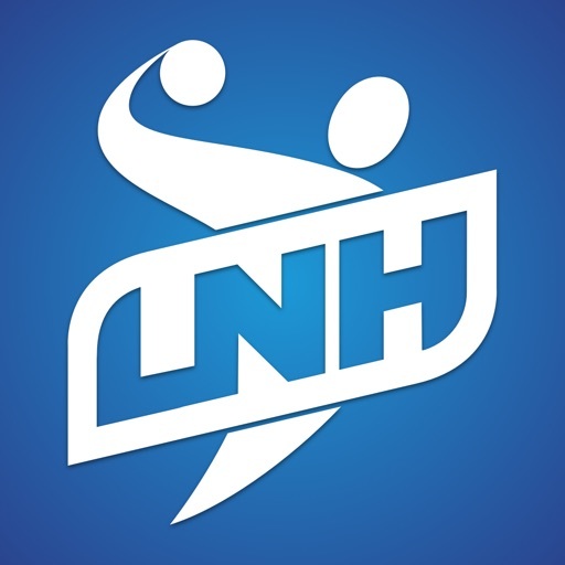 Aplicaciones LNH HAND PRO