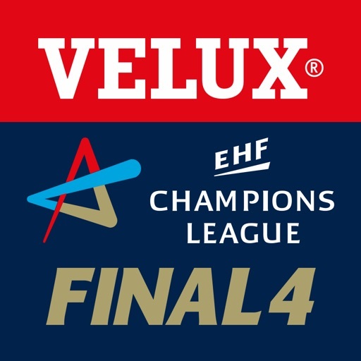 Aplicaciones VELUX EHF FINAL4