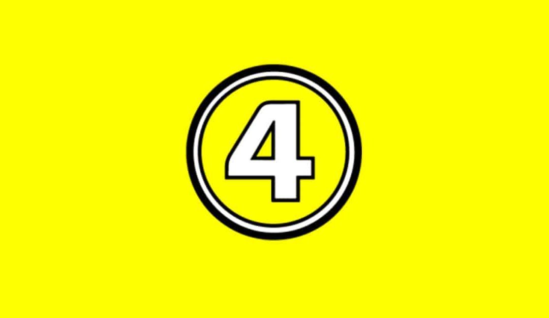 433