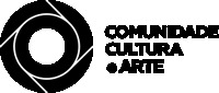 Comunidade cultura e arte
