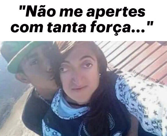 Frases de m3rda