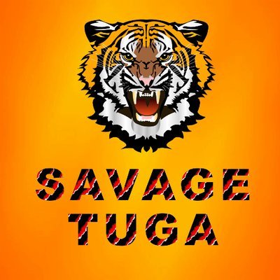 Savage tuga