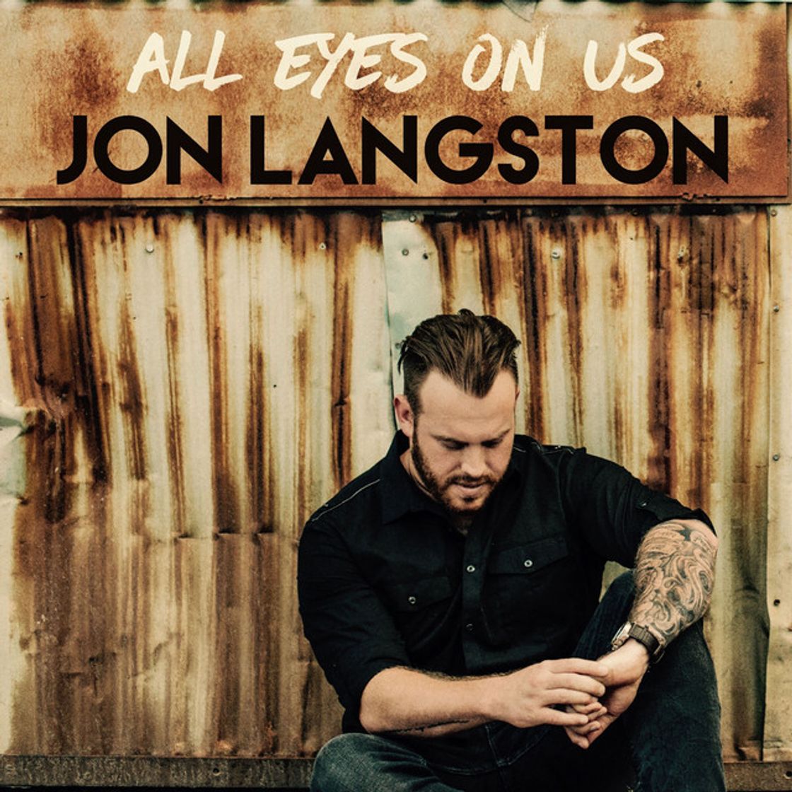 Music All Eyes On Us