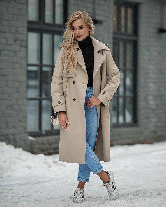 Social Outfits