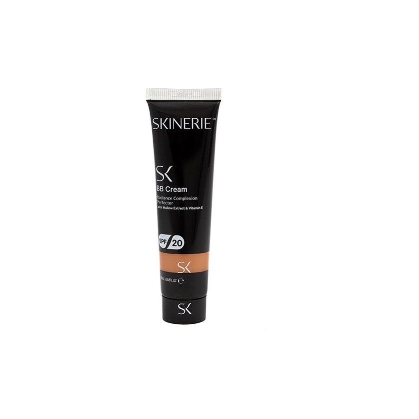 Producto Skinerie 