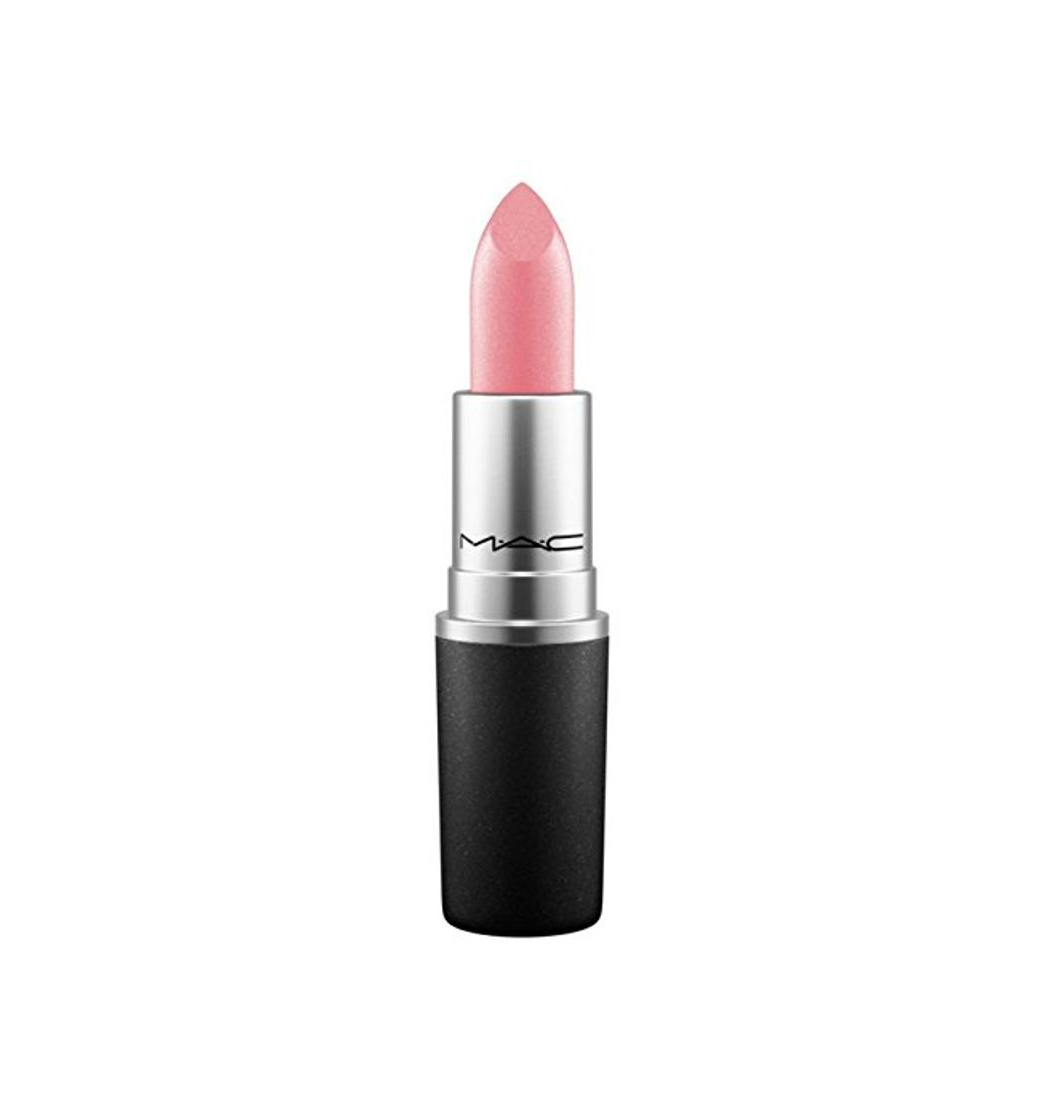 Producto Mac Mac Frost Lipstick Angel 3 Gr