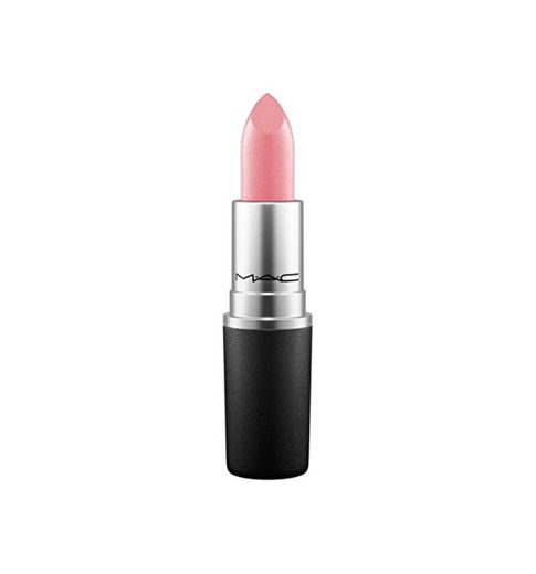 Mac Mac Frost Lipstick Angel 3 Gr