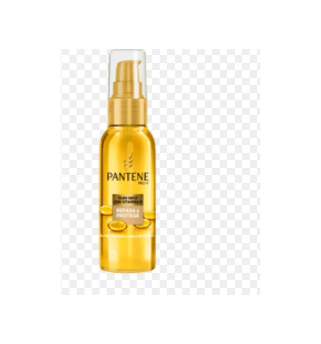 Producto Óleo Seco Pantene 