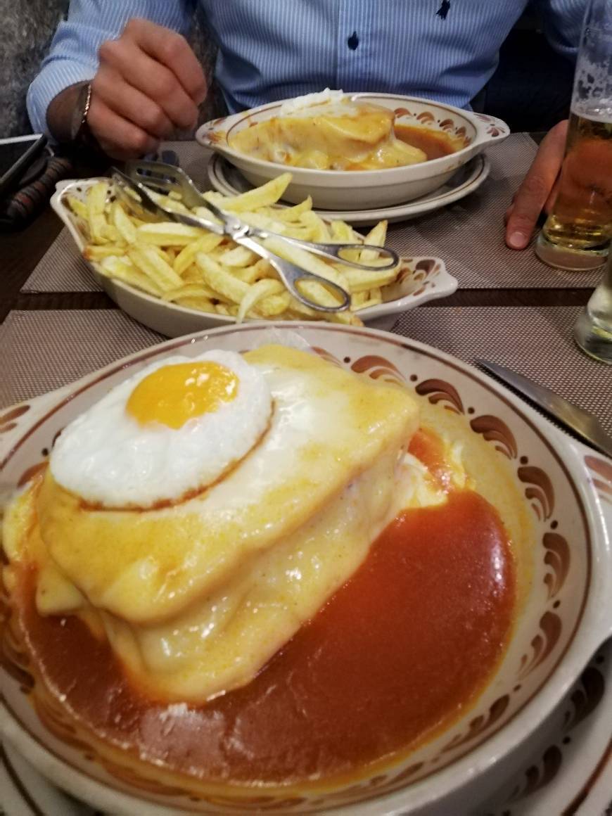 Restaurants Brasão Cervejaria Coliseu Baixa