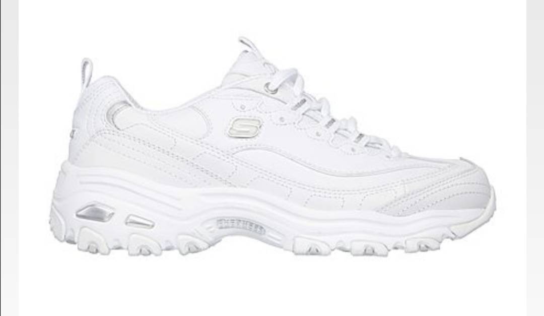 Producto Skechers Women's