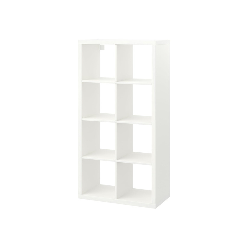 Producto Estante IKEA 