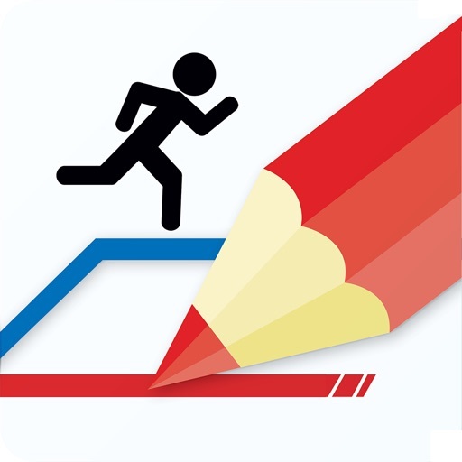 App Draw Your Game 2