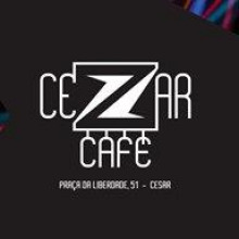 Cezar Café