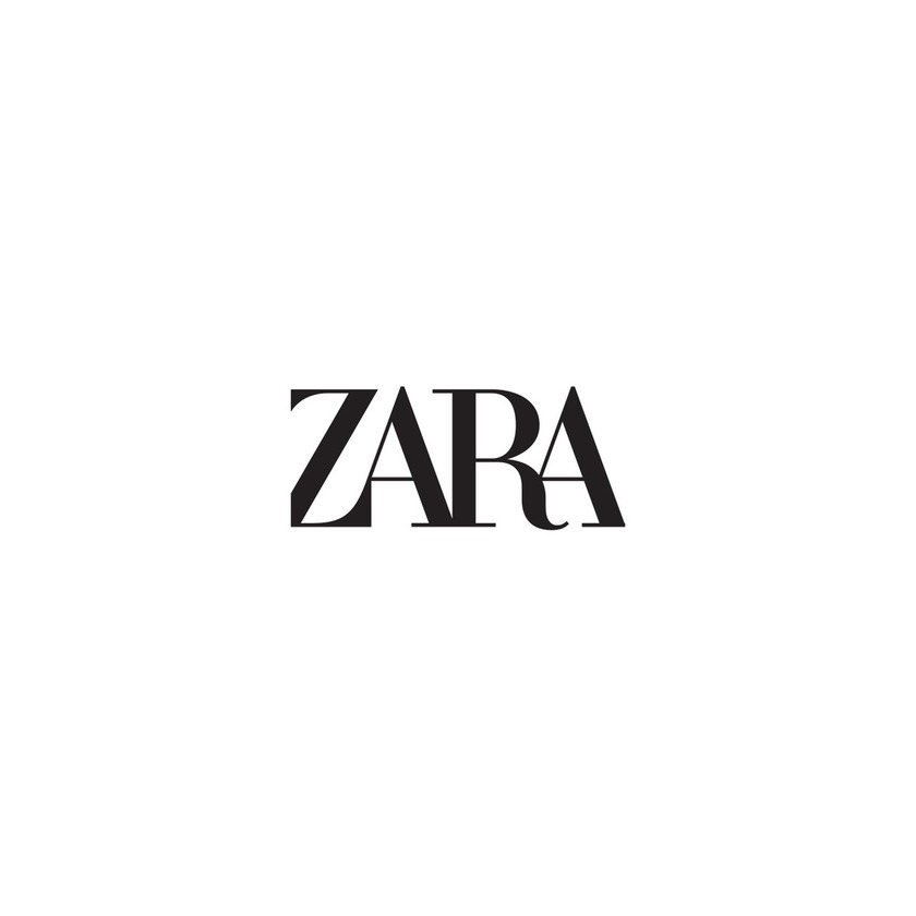 Electrónica ZARA