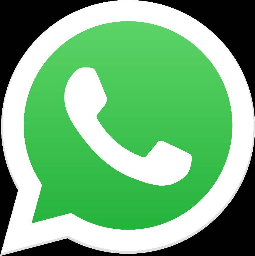 App Whatsapp