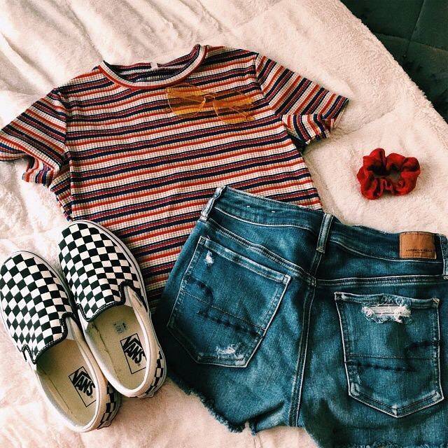 Canción Stupid Love