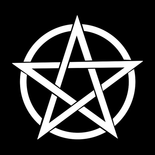 App Wicca Spells and Tools