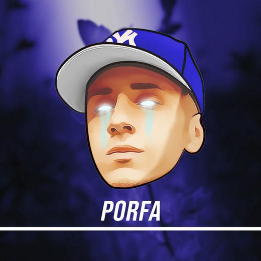 Porfa