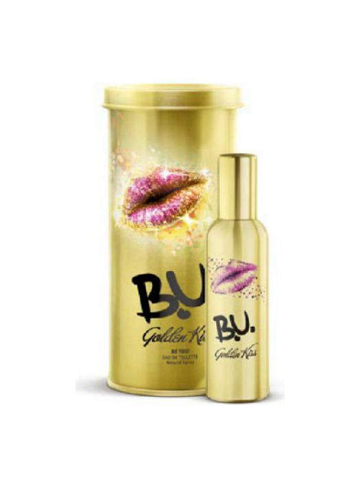 Product Perfume bu